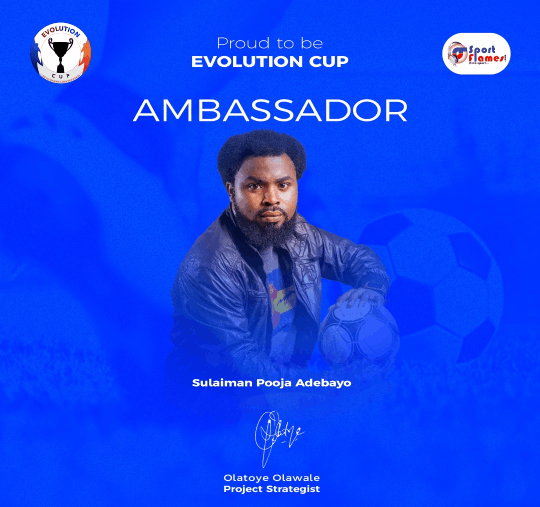 https://evolutioncup.com/wp-content/uploads/1668/03/Evolution-cup-Ambasador-Pooja.png