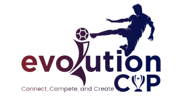 Evolution Cup