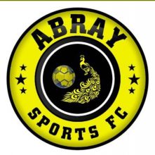 Abraysports Football Club