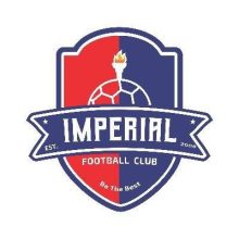 Imperial-Fc