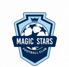 Magic Stars FC