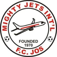 Mighty-Jets-Fc