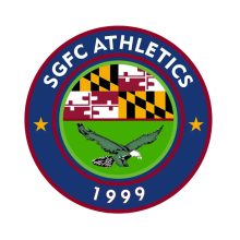 SGFC Athletics Sports Club