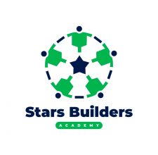 Star-Builders-Academy
